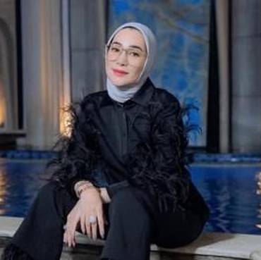 Terpopuler: Erin Bantah Aniaya ART Vs Sertifikat Mualaf Richard Lee Dicabut