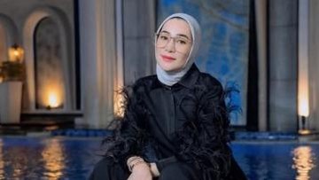 Penyalur ART Tak Gentar Dilaporkan Balik Erin eks Andre Taulany, Singgung Tanggung Jawab