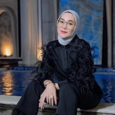 Dilaporkan Balik, Eks ART Erin Terancam Hukuman Penjara & Denda Rp4 Miliar