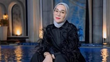 Berita Seputar Selebriti Insertlive Terkini : Dilaporkan Balik, Eks ART Erin Terancam Hukuman Penjara dan Denda Rp4 Miliar