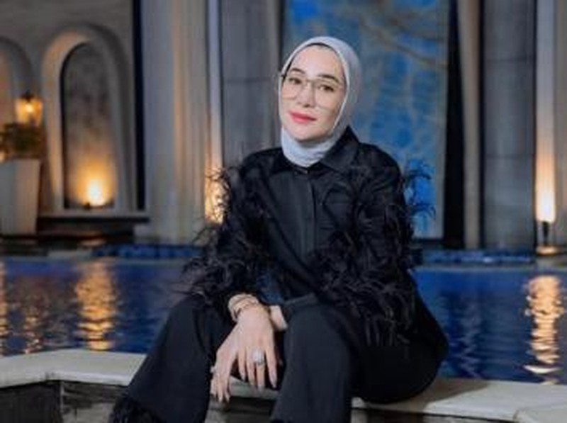 Tak Terima Eks ART Dapat Dukungan Komisi III DPR, Erin Tegaskan Punya Bukti Kuat