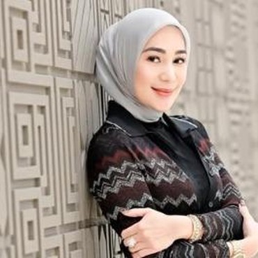Kasus Penganiayaan ART Masuk Tahap Penyidikan, Erin Terancam Hukuman 3 Tahun Penjara