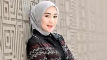 Berita Seputar Selebriti Insertlive Terkini : Ini Bukti yang Diduga Bakal Bikin Erin Jadi Tersangka di Kasus Dugaan Penganiayaan