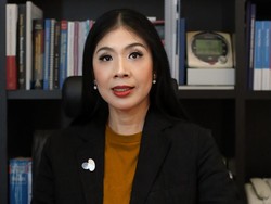 Yayasan Second Chance Dukung Kemenimipas Tindak Ratusan Oknum Pegawai