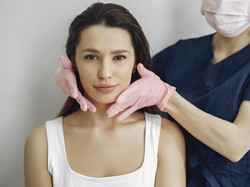 Apa Itu Facelift Wajah? Ini Efek, Biaya, Prosedur, dan Hukumnya dalam Islam