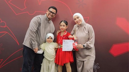 Detik Network