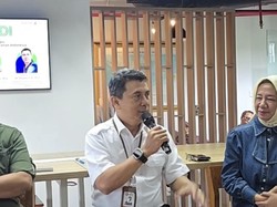 Video Ahli BRIN: Nggak Usah Cemas Telanjur Makan Siomay Ikan Sapu-Sapu