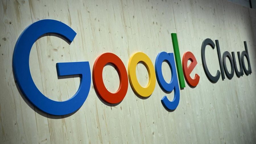 Google Patuhi Undang-Undang RI, Internet Berubah Total