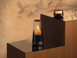 Huawei Rilis WiFi Mesh X3 Pro di Indonesia, Router Mewah Wi-Fi 7