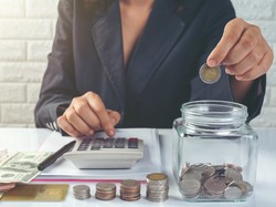 3 Dampak Terjebak Fixed Mindset pada Keuangan yang Harus Dihindari