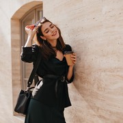 4 Tanda Orang Benar-Benar Kaya Meski Tidak Diucapkan