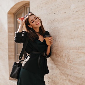 4 Tanda Orang Benar-Benar Kaya Meski Tidak Diucapkan