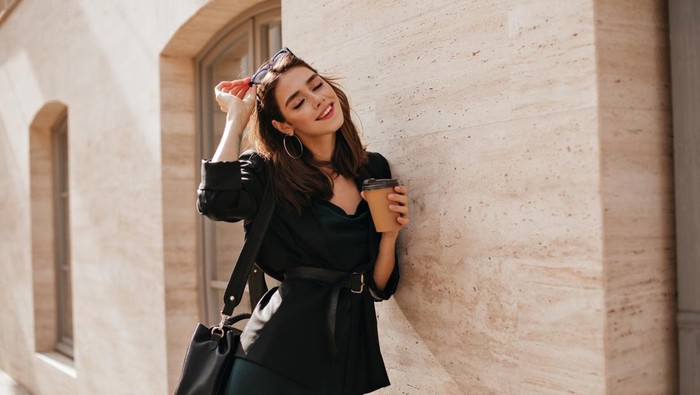 4 Tanda Orang Benar-Benar Kaya Meski Tidak Diucapkan