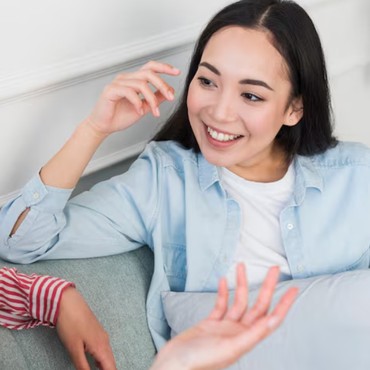 Tanpa Usaha Berlebihan, Ini Cara Sederhana Bikin Orang Langsung Terkesan