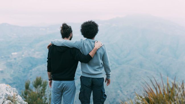 4 Tanggal Lahir Ini Dipercaya Bisa Bikin Orang Merasa Nyaman