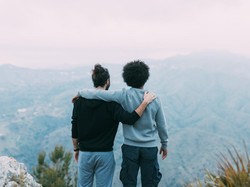 4 Tanggal Lahir Ini Dipercaya Bisa Bikin Orang Merasa Nyaman