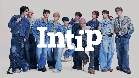INTIP: 8 Idol Kpop Comeback Mei 2026