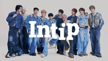 INTIP: 8 Idol Kpop Comeback Mei 2026