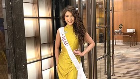 Kata Kemenkes soal Dugaan Facelift Ilegal Eks Finalis Putri Indonesia