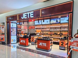 Strategi Jete untuk Bersaing dengan Brand Aksesoris Gadget Global