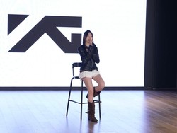 Profil 3 Member NEXT MONSTER, Girlband Baru YG Adik BLACKPINK