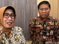 PNS Guru Curhat Terzalimi dan Dipecat, Pemkab Jombang Bersuara