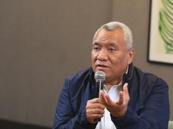 Mayoritas Konsumen Keluhkan Galon Tua, KKI Desak Regulasi Masa Pakai Galon