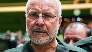 Iran Gertak Balik Trump usai Diancam: Hati-hati dengan Ucapan Anda!