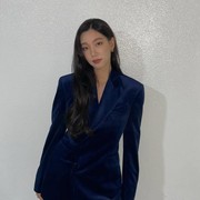 Aktris Lee Ho Jung Dikabarkan Kembali Tampil dalam Drakor Moving Season 2