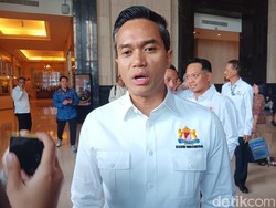 Anindya Bakrie Curhat ke Luhut: Pengusaha Lagi Stres, Minta Dikasih Napas