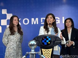 Setelah Roblox, Semua Game Akan Wajib Matikan Chat untuk Pengguna Anak