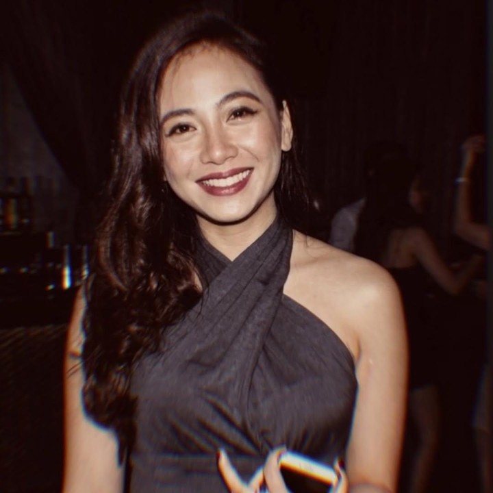 <p>Melalui unggahan di Instagram, Nadia membagian aktivitasnya saat menghadiri acara yang berkaitan dengan fintech di Monaco. "Secara resmi terjun ke dunia fintech melalui kreativitas, dan Monaco terasa tepat untuk itu," tulisnya. (Foto: Instagram @thenadiavega)</p>