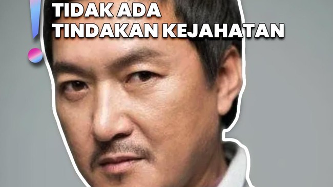 Video: Park Dong Bin Meninggal Dunia, Upacara Pemakaman 1 Mei 2026