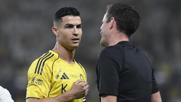 Kabar Sport CNN Terbaru : Cristiano Ronaldo Ternyata Tidak Minum Susu