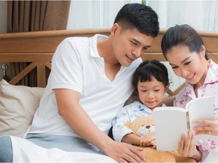 Cerita Semut dan Merpati Beserta 5 Dongeng Lain yang Penuh Pesan Moral