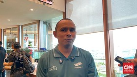 Timnas Indonesia Football 7 Langsung Ikut Kualifikasi Piala Dunia 2026