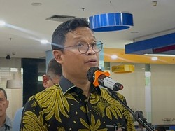 Video: Tak Ada Perpanjangan Lapor SPT Buat Wajib Pajak Orang Pribadi