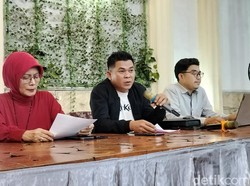 3 Tersangka Pemalsuan Akta Aset Swalayan di Malang Akhirnya Ditahan