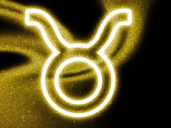 7 Sifat Taurus yang Jarang Diketahui