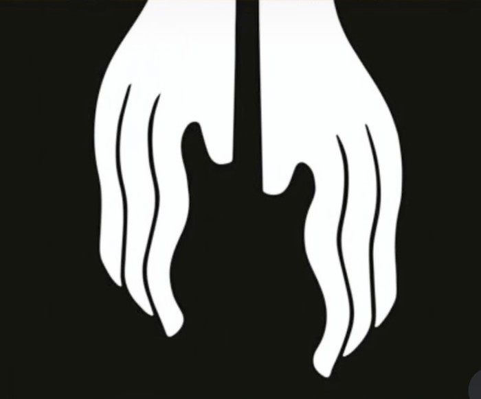 Tes Kepribadian: Gambar Pertama yang Dilihat Ungkap Kamu Pemikir Analitis atau Terbuka