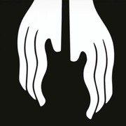 Tes Kepribadian: Gambar Pertama yang Dilihat Ungkap Kamu Pemikir Analitis atau Terbuka