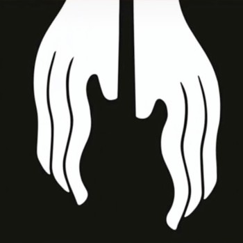 Tes Kepribadian: Gambar Pertama yang Dilihat Ungkap Kamu Pemikir Analitis atau Terbuka