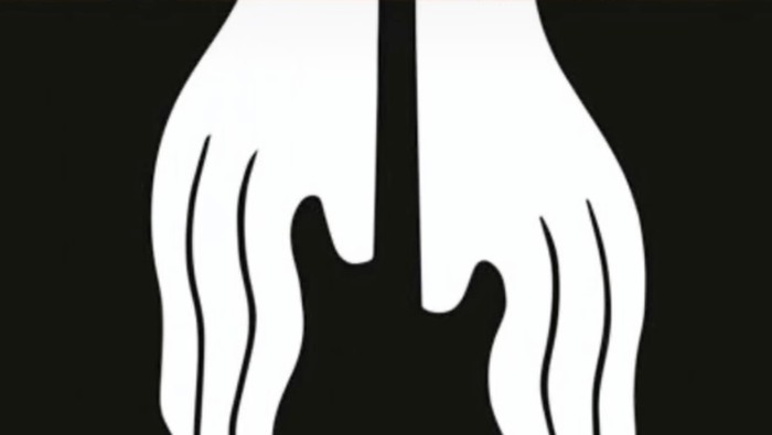 Tes Kepribadian: Gambar Pertama yang Dilihat Ungkap Kamu Pemikir Analitis atau Terbuka