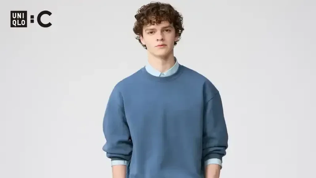 Rekomendit