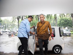 Wamensos: Daycare Bukan Sekadar Titip Anak, tapi Sistem Perlindungan