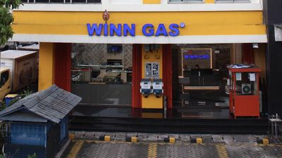 PT Winn Appliance Klaim Lisensi AIWA, Larang Peredaran Produk Ilegal