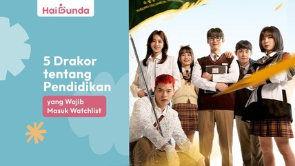 Detik Network