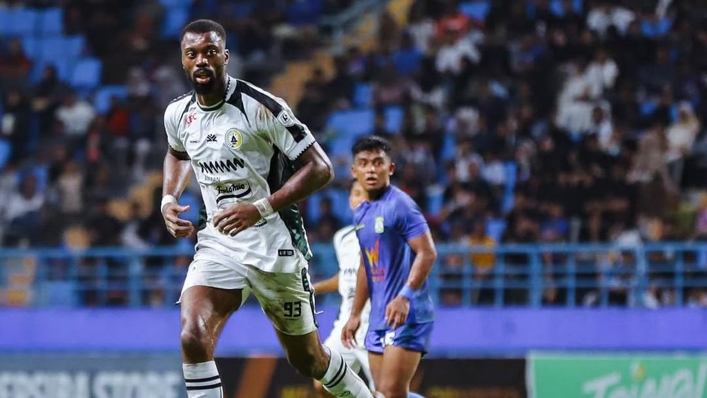 PSS Bisa Promosi ke Super League Pekan Ini, Wajib Menang Lawan PSIS