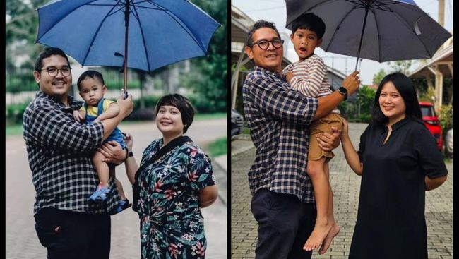 Viral Transformasi Artis Ery Makmur Dari Obesitas Hingga Turunkan Bb 40 Kg, Intip Potret Terbarunya