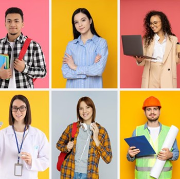 6 Daftar Pekerjaan Paling Unik di Dunia, Kamu Minat?